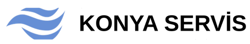 logo-dark