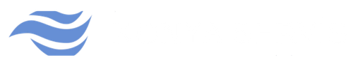 KONYA SERVİS (2)