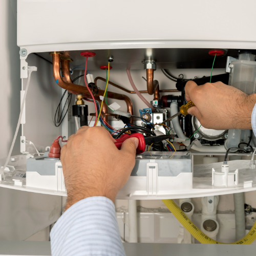 service-image