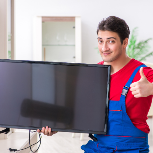 service-image